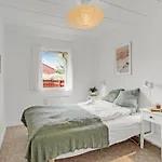 3 Bedroom In 度假居 *