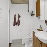 3 Bedroom In Hejls