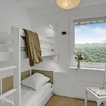 3 Bedroom In 度假居 Hejls
